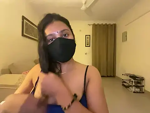 Anna_girl22's Webcam Show