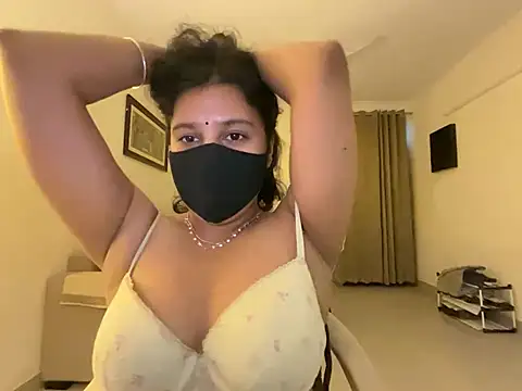 Anna_girl22 Live XXX-Chat