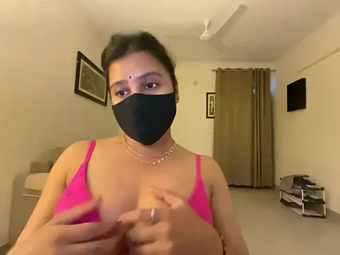 Chat XXX ao vivo de Anna_girl22