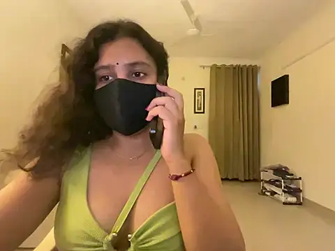Anna_girl22's Live XXX Chat