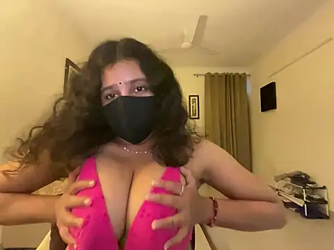 Anna_girl22: онлайн-секс-чат