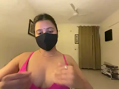 Anna_girl22 Webcam Show