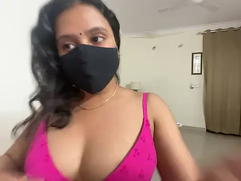 Anna_girl22 ওয়েবক্যাম শো