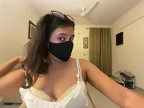 Anna_girl22 Webcam-Show
