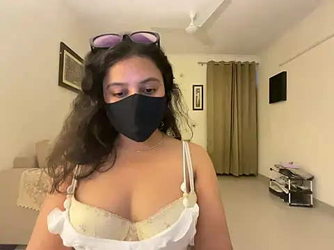 Anna_girl22 ওয়েবক্যাম শো