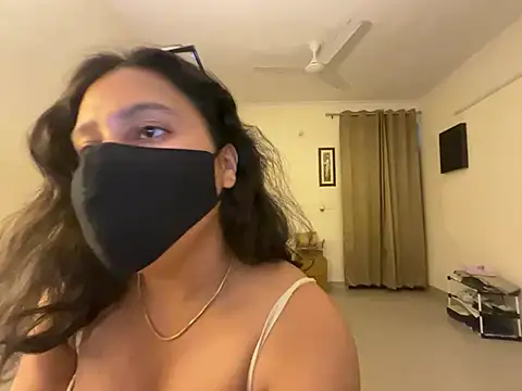 Anna_girl22 ওয়েবক্যাম শো