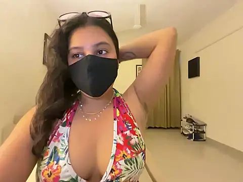 دردشة Anna_girl22 الجنسية المباشرة