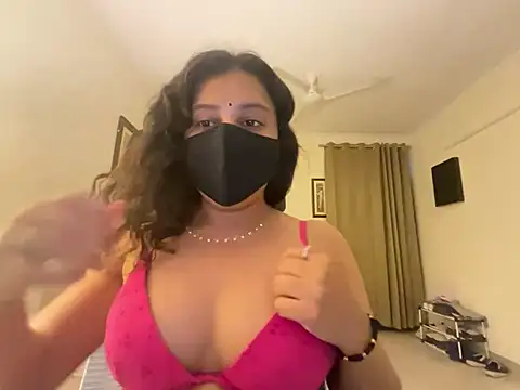Anna_girl22 Adlı Modelin Canlı XXX Sohbeti