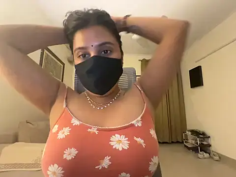 Anna_girl22 现场XXX聊天