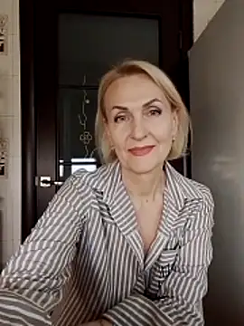 MichelleSolis Live Chatraum