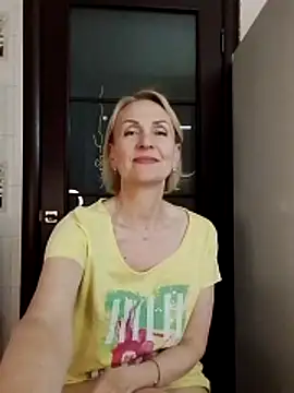 عرض كام MichelleSolis