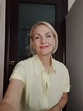 MichelleSolis' Live XXX Chat