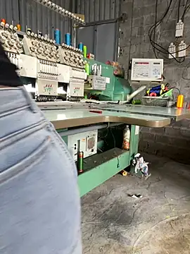 susin-beo – webcam-show