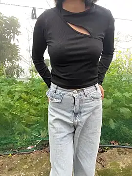 susin-beo Show in webcam