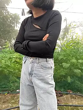 Chat soba uživo modela susin-beo