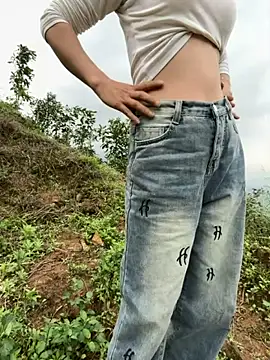 susin-beo Pertunjukan Webcam