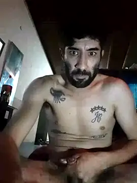 Cachydj1 Webcam show