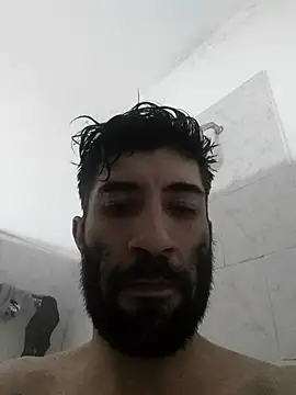 Cachydj1 Pertunjukan Webcam