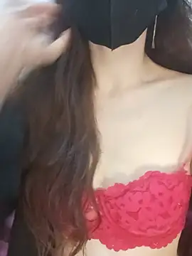 Sammy226969 Live Chatraum