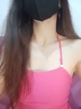 Sammy226969 Show Webcam