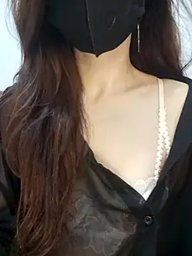 Sammy226969 网络视讯表演