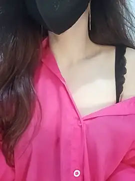 Sammy226969 웹캠 쇼