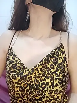 Sammy226969 Show Webcam