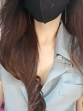 Sammy226969 在線直播表演