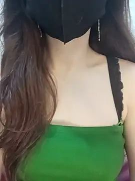 Sammy226969 网络视讯表演