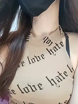 Sammy226969 웹캠 쇼