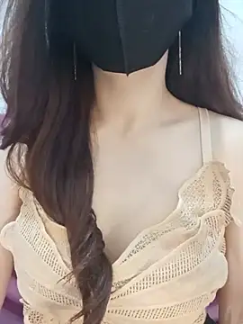 Sammy226969 网络视讯表演
