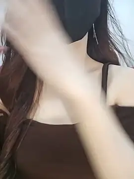 Sammy226969 网络视讯表演