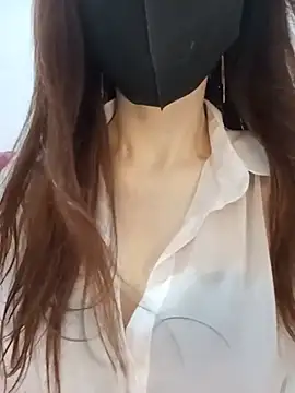 Webkamerová show Sammy226969