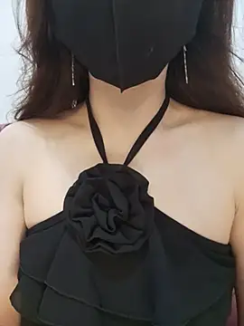 Sammy226969 网络视讯表演