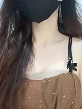 Sammy226969's Webcam Show