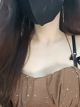 Sammy226969 网络视讯表演