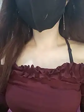 Sammy226969 网络视讯表演