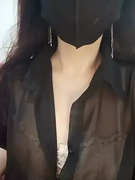 Sammy226969 Webcam-Show