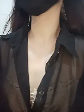 عرض كام Sammy226969