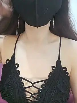 Sammy226969 Webcam-Show