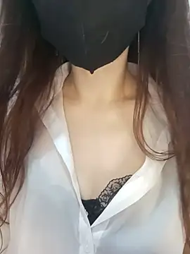 Sammy226969's Webcam Show
