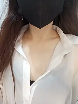 Sammy226969 웹캠 쇼