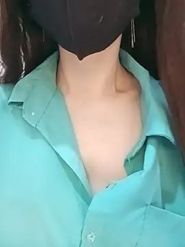 Sammy226969 网络视讯表演