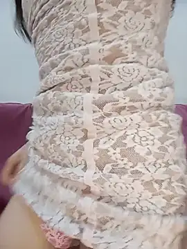 Sammy226969 웹캠 쇼