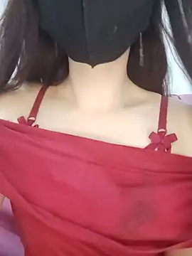 Sammy226969 网络视讯表演