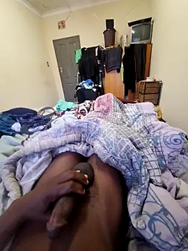 Mr_nice_guy ওয়েবক্যাম শো