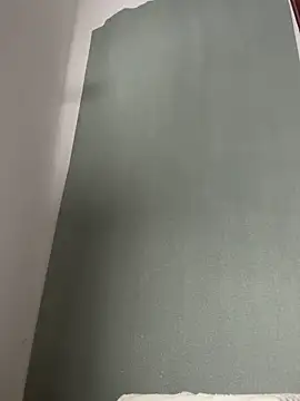 GTnTo_Oのライブチャットルーム