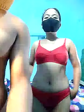 AssameseNibha Show Webcam