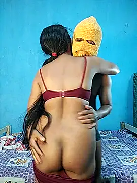 AssameseNibhan Webbikameraesitys