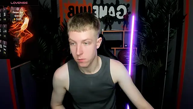 Dylan_Norton – webcam-show